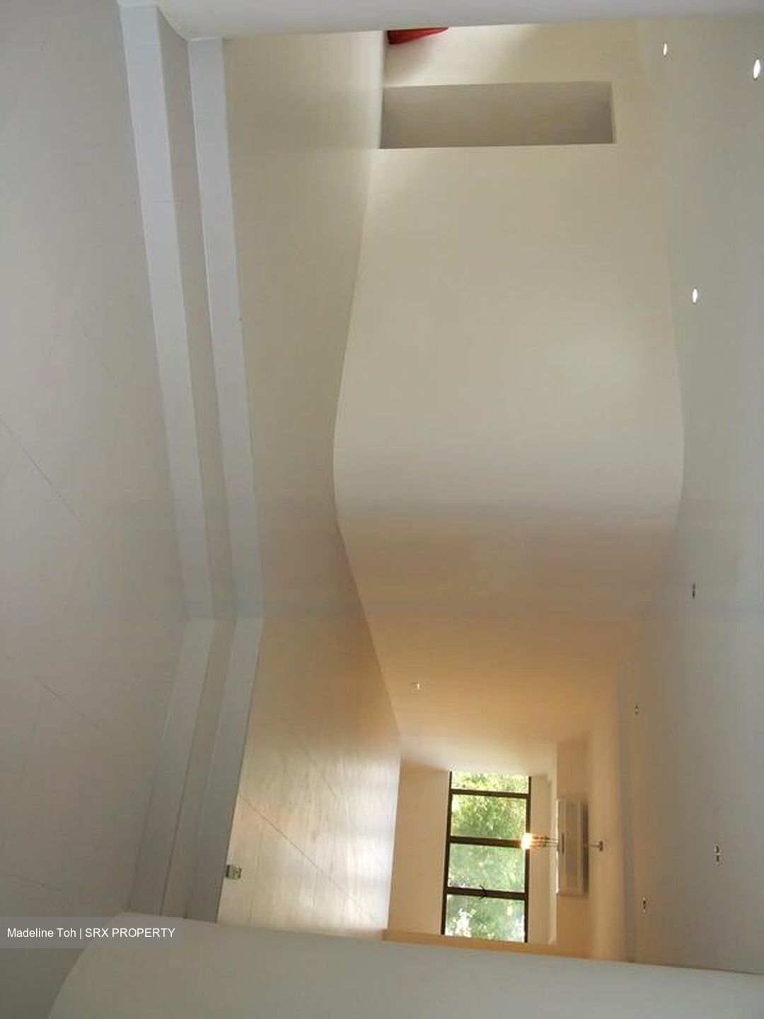 Peach Garden (D15), Apartment #482512521